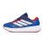 Thumbnail of adidas Originals ADIDAS MARVEL SPIDER-MAN RUNFALCON 6 KIDS (KI9172) [1]