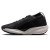 Thumbnail of Nike Acg Pegasus Trail Gtx (IQ1084-001) [1]