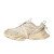 Thumbnail of adidas Originals XLG RUNNER DELUXE 2.0 (KZ7205) [1]