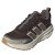 Thumbnail of adidas Originals ASTRASTAR ATR (KJ7994) [1]