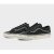 Thumbnail of Vans LX Old Skool 36 Combat (VN000D9RBM81) [1]