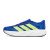 Thumbnail of adidas Originals Galaxy 8 Kids (KI1672) [1]