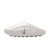 Thumbnail of Nike MIND (HQ4309-101) [1]