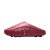 Thumbnail of Nike MIND (HQ4309-601) [1]