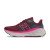 Thumbnail of New Balance Fresh Foam More v3 (WMORCP3) [1]