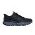 Thumbnail of Skechers D'Lux Journey - Sand Point Creek (237412-BKCC) [1]