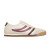 Thumbnail of Skechers Topnotch - City Dream (185500-NTBG) [1]