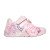 Thumbnail of Skechers UNO Lite - Heart Status (314966-LPMT) [1]
