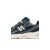 Thumbnail of New Balance 740 (U74010Y) [1]