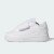 Thumbnail of adidas Originals RAPID COURT KIDS (KI8863) [1]