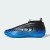 Thumbnail of adidas Originals HARDEN VOLUME 10 (KI1610) [1]