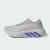 Thumbnail of adidas Originals HYPERBOOST GTX (KK2024) [1]