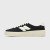 Thumbnail of New Balance 750 (U7507PM) [1]