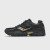 Thumbnail of Saucony Progrid Omni 9 (S102059-1003) [1]