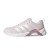 Thumbnail of adidas Originals Dropset Control (KJ9168) [1]