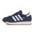 Thumbnail of adidas Originals SL 72 RS (KJ7404) [1]