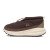 Thumbnail of adidas Originals ASTRASTAR BOOT (KJ7584) [1]