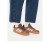Thumbnail of adidas Originals VL Court 3.0 (KI2102) [1]