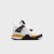Thumbnail of Nike Jordan Air Jordan 4 Retro "Tour Yellow" Toddler (BQ7670102) [1]