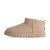 Thumbnail of UGG Classic Ultra Mini W (1116109-MNL) [1]