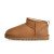 Thumbnail of UGG W Classic Ultra Mini (1116109-CHE) [1]