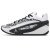 Thumbnail of Nike Jordan Luka 5 Ess (IR0963-100) [1]