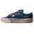 Thumbnail of Vans LX Old Skool 36 Souvenir (VN000E8VNVY1) [1]