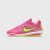 Thumbnail of Nike Wmns Sabrina 4 (II0402-600) [1]