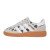 Thumbnail of adidas Originals HANDBALL SPEZIAL (KI5629) [1]
