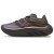Thumbnail of adidas Originals HYPERBOOST EPHR LT (LA5996) [1]