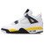 Thumbnail of Nike Jordan Air Jordan 4 Rare Air 'Tour Yellow' (IO2463-102) [1]