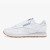 Thumbnail of Reebok Leather (U0259121) [1]