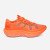 Thumbnail of Puma Salehe Bembury Velum 2 SB NITRO (409221-03) [1]