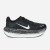 Thumbnail of Nike Women s Vomero Premium (IU2827-001) [1]