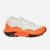Thumbnail of Nike ACG Zegama Trail GORE-TEX (IO7932-001) [1]