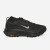 Thumbnail of Nike ACG Zegama Trail GORE-TEX (IO7932-002) [1]