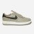 Thumbnail of Nike Nike Air Force 1 '01 (IV4501-300) [1]