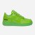Thumbnail of Nike Air Force 1 07 LX (IV6822-399) [1]