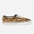 Thumbnail of Vans Premium Authentic 44 (VN000EK4CD31) [1]