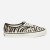 Thumbnail of Vans Premium Authentic 44 (VN000EK4CDA1) [1]