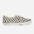 Thumbnail of Vans Otw Era 95 Dst Relic (VN00114A7051) [1]