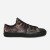 Thumbnail of Converse CONS CTAS Pro Real Tree Low (A18240C) [1]