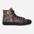 Thumbnail of Converse CONS CTAS Pro Real Tree High (A18237C) [1]