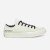 Thumbnail of Converse No Problemo Chuck 70 Low (CV9000101) [1]