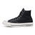Thumbnail of Converse No Problemo Chuck 70 High (CV9000201) [1]