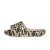 Thumbnail of adidas Originals ADILETTE LUMIA BADESCHLAPPEN (KJ8127) [1]