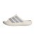 Thumbnail of adidas Originals PURECHILL SLIDES (KH6417) [1]