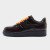Thumbnail of Nike AIR FORCE 1 '07 LE 'Air Soul' (IW2353-001) [1]