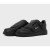 Thumbnail of Nike Air Force 1 Luxe (JA3822-010) [1]