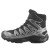 Thumbnail of Salomon XA PRO WINTER WP (L45408300) [1]